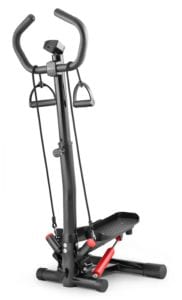 Stepper HS-055S Noble Hop-Sport